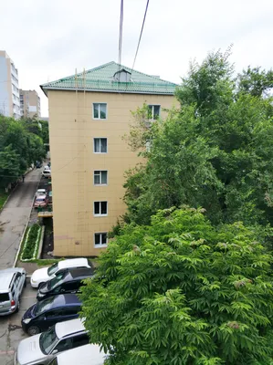 Уютная квартира с высокими потолками — sm.webp