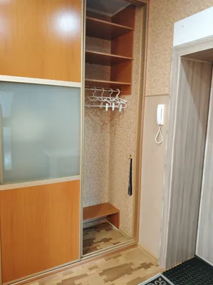 Уютная квартира с высокими потолками — sm.webp