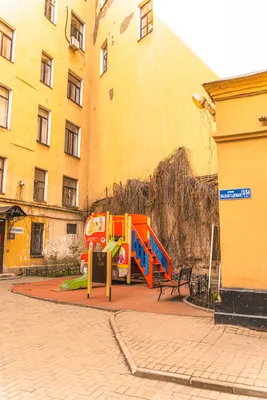 Уютная квартира в историческом центре  — sm.webp