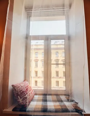 Уютная квартира в историческом центре  — sm.webp