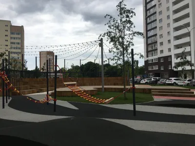 Современная студия в парковой зоне на ул. Мира,36 — sm.webp
