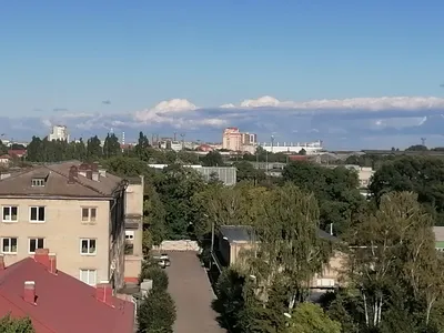 Уютно как дома — sm.webp