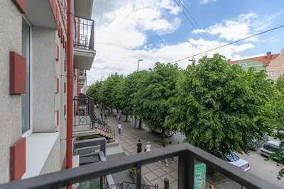 very center HYGGE studio — sm.webp