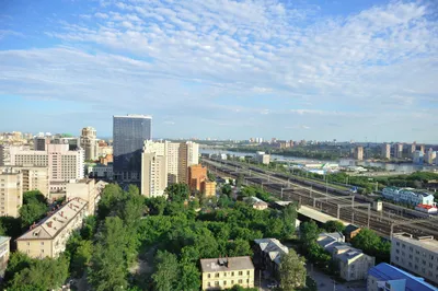 Комфортна квартира у ЖД вокзала, рядом Метро и Аквапарк — sm.webp