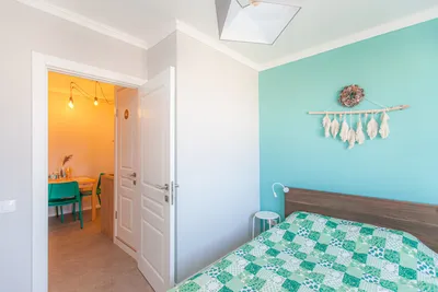 Kant&Fisherman 2-room suite — sm.webp
