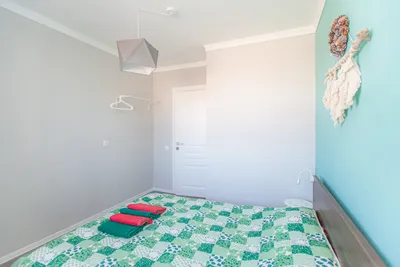 Kant&Fisherman 2-room suite — sm.webp
