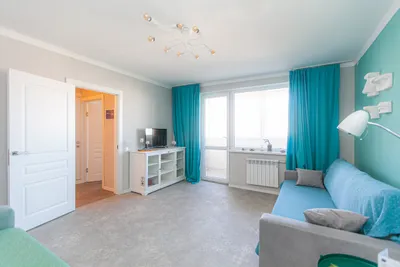 Kant&Fisherman 2-room suite — xl.webp