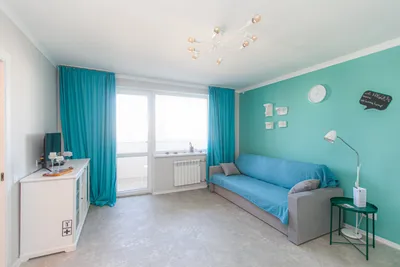 Kant&Fisherman 2-room suite — xl.webp