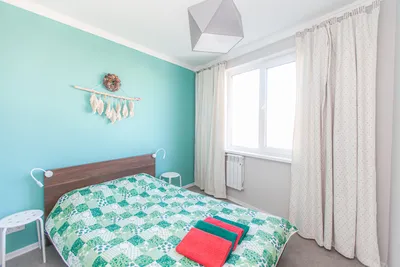 Kant&Fisherman 2-room suite — sm.webp