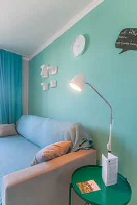 Kant&Fisherman 2-room suite — xl.webp