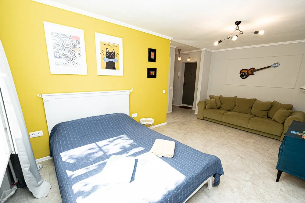 City Jazz studio — xl.webp