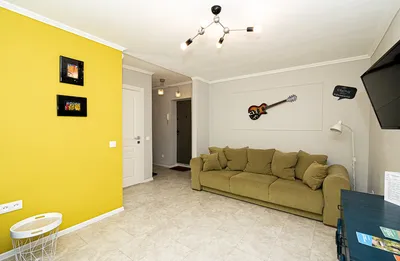 City Jazz studio — xl.webp