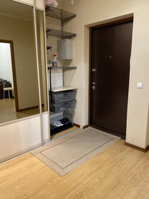 Family friendly apartment free parking — sm.webp