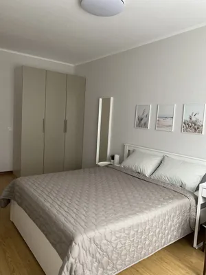 Family friendly apartment free parking — xl.webp