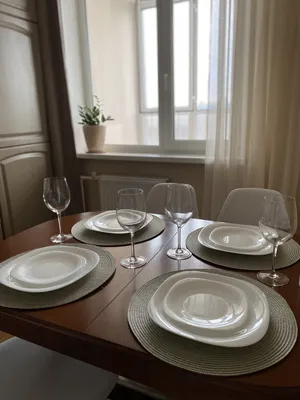 Family friendly apartment free parking — sm.webp