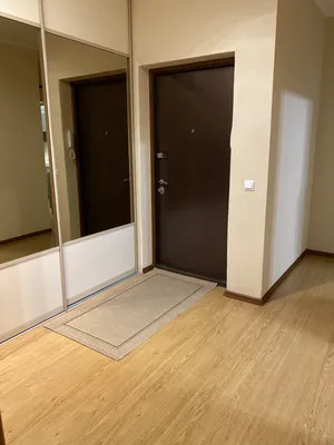 Family friendly apartment free parking — sm.webp