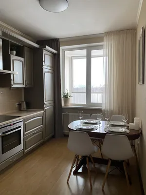 Family friendly apartment free parking — sm.webp