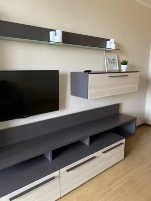 Family friendly apartment free parking — sm.webp