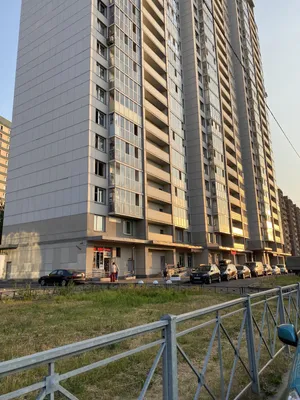 Family friendly apartment free parking — sm.webp