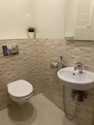 Family friendly apartment free parking — sm.webp