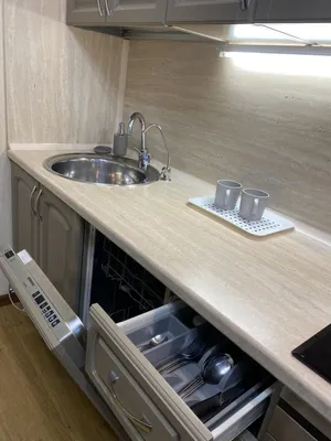 Family friendly apartment free parking — sm.webp
