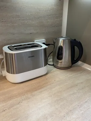 Family friendly apartment free parking — sm.webp