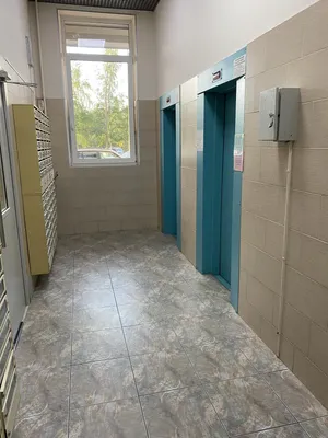 Family friendly apartment free parking — sm.webp