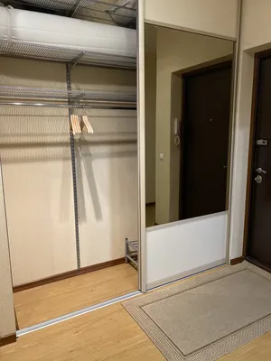 Family friendly apartment free parking — sm.webp