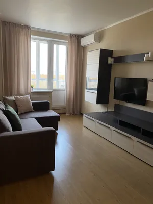 Family friendly apartment free parking — xl.webp
