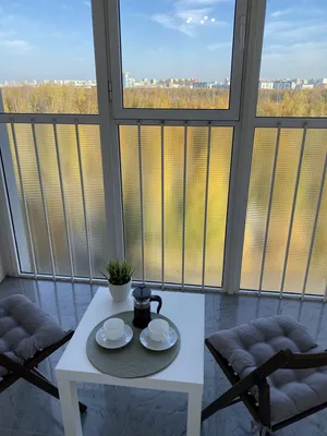 Family friendly apartment free parking — sm.webp