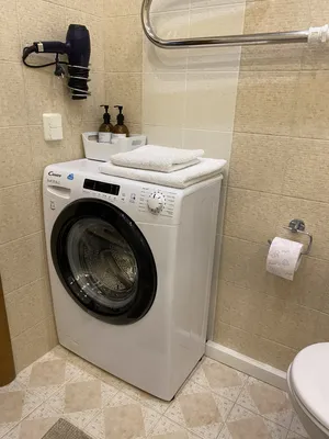 Family friendly apartment free parking — sm.webp