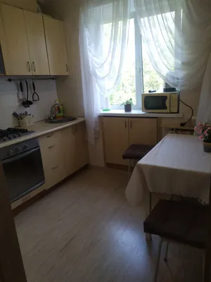 2комн квартира рядом с Верхним озером — sm.webp