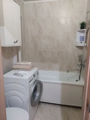 2комн квартира рядом с Верхним озером — sm.webp