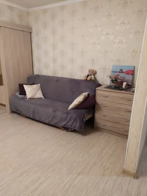 2комн квартира рядом с Верхним озером — xl.webp