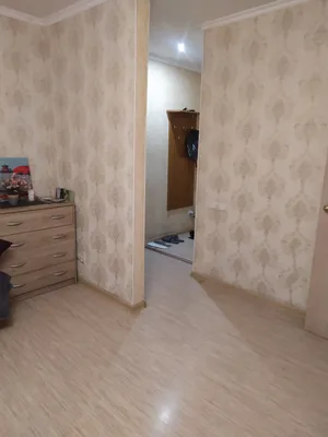 2комн квартира рядом с Верхним озером — sm.webp