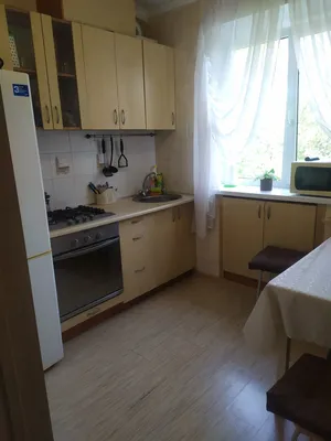2комн квартира рядом с Верхним озером — sm.webp