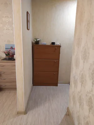 2комн квартира рядом с Верхним озером — sm.webp