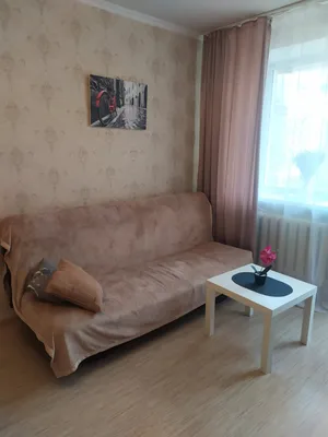 2комн квартира рядом с Верхним озером — sm.webp