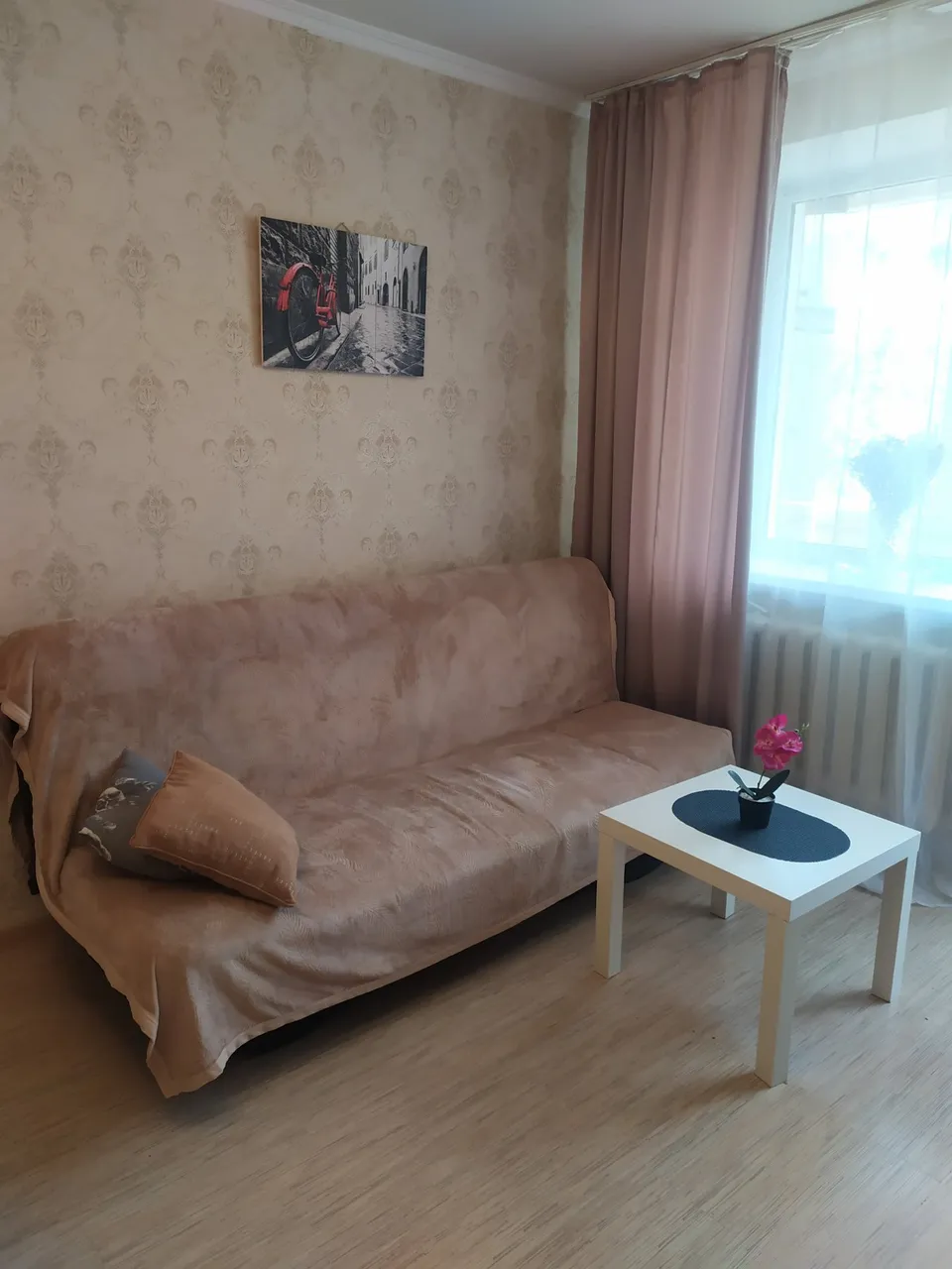 2комн квартира рядом с Верхним озером — xl.webp