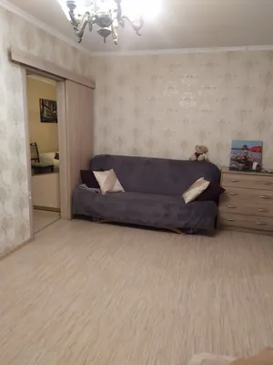 2комн квартира рядом с Верхним озером — xl.webp