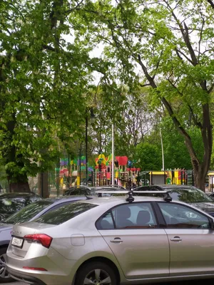 2комн квартира возле Драмтеатра — sm.webp