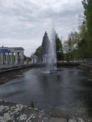 2комн квартира возле Драмтеатра — sm.webp