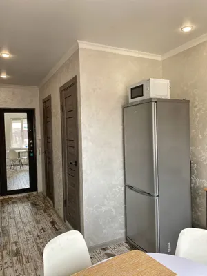 Дизайнерская квартира  — sm.webp
