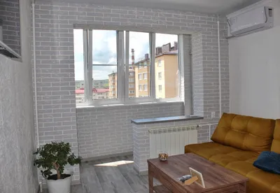 Дизайнерская квартира  — sm.webp