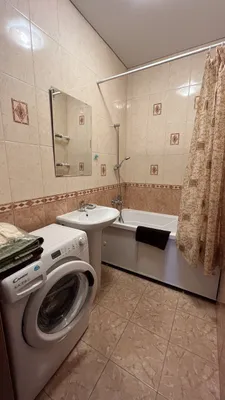 Апартаменты 2х комнатные HomeFamily ЖК «Акварель» — sm.webp