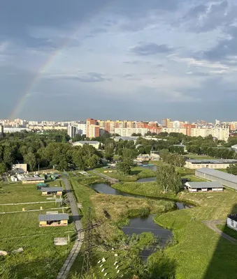 Апартаменты 2х комнатные HomeFamily ЖК «Акварель» — sm.webp