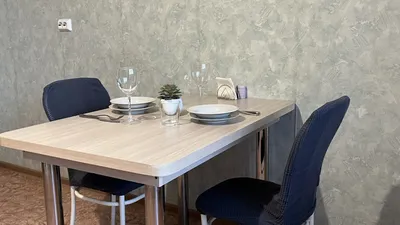 Апартаменты 2х комнатные HomeFamily ЖК «Акварель» — sm.webp