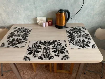 Апартаменты 2х комнатные HomeFamily ЖК «Акварель» — sm.webp