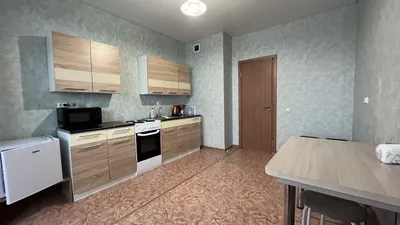 Апартаменты 2х комнатные HomeFamily ЖК «Акварель» — sm.webp
