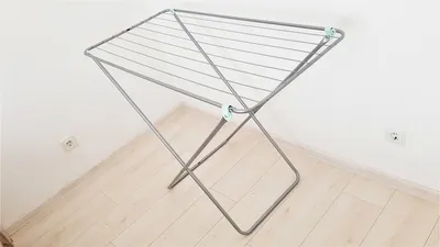 Апартаменты Добрый Дом в ЖК Новин — sm.webp